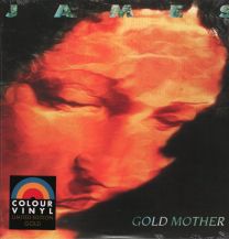Gold Mother (National Album Day 2023)