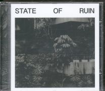 State Of Ruin