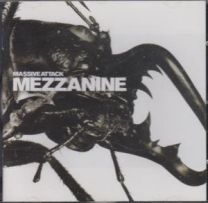 Mezzanine