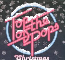 Top Of The Pops Christmas