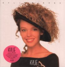 Kylie (35Th Anniversary)
