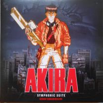 Akira Symphonic Suite