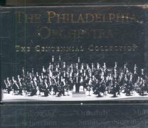 Centennial Collection