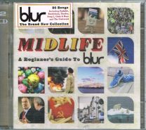 Midlife: A Beginner's Guide To Blur