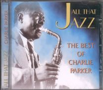 All That Jazz - The Best Of