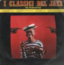 I Classici Del Jazz