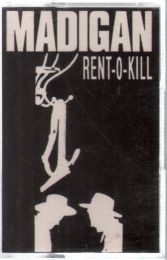 Rent-O-Kill