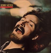 Benny Hester