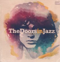Doors In Jazz