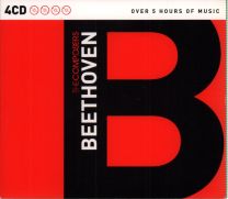 Beethoven The Composers