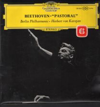Beethoven - Pastoral