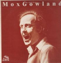 Mox Gowland