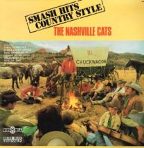 Smash Hits Country Style