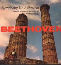 Beethoven - Symphony No. 3 (Eroica)