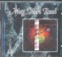 May Hart Band