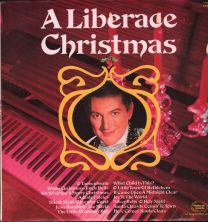 A Liberace Christmas