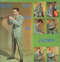 Kenny Ball And His Jazzmen