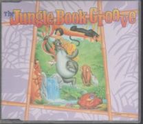 Jungle Book Groove
