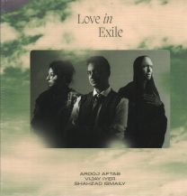 Love In Exile