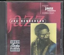 Original Jazz Classics Collection