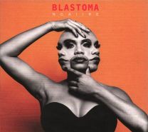 Blastoma