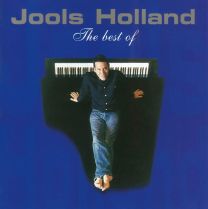 Best Of Jools Holland