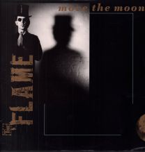 Move The Moon
