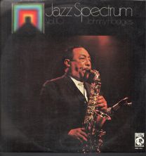 Jazz Spectrum Vol. 10