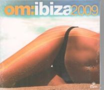 Om Ibiza 2009