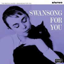 Swansong For You (Rsd2024)