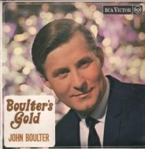 Boulter's Gold