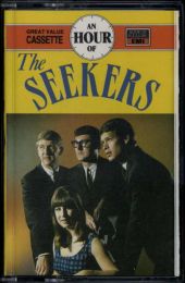 An Hour Of The Seekers