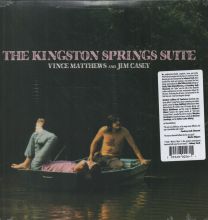 Kingston Springs Suite