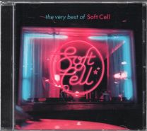 Very Best Of Soft Cell