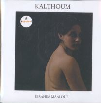 Kalthoum