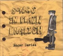 Songs In Plain English