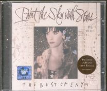 Paint The Sky With Stars: The Best Of