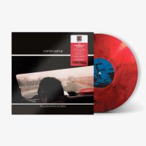 Uneventful Vacation (Rsd2022)