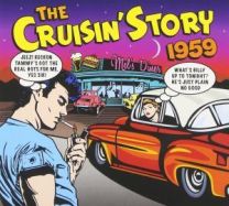 Crusin' Story 1959