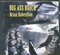 Big Ass Buick