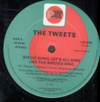 Birdie Song