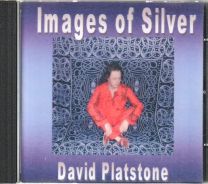 Images Of Silver