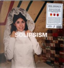 Solipsism (Collected Works 2006-2013)