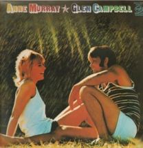 Anne Murray/Glen Campbell