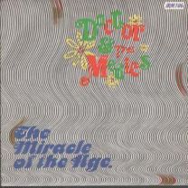 Miracle Of The Age