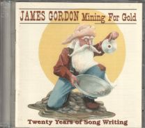 Mining For Gold 20 Years Of Songwriting