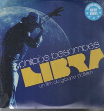 Libra - Un Film Du Groupe Pattern