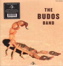 Budos Band Ii