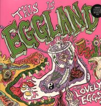 This Is Eggland