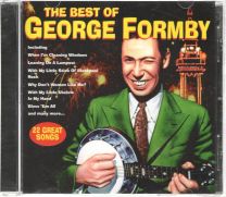 Best Of George Formby